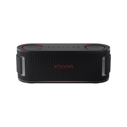 LG xboom Bounce Wireless Speaker