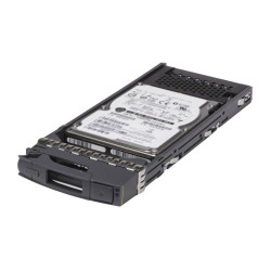 SSD,7.6TB,12G,DS224C