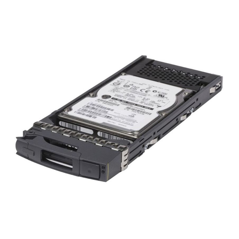 SSD,7.6TB,12G,DS224C