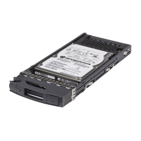 SSD,7.6TB,12G,DS224C