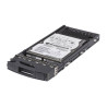 SSD,7.6TB,12G,DS224C