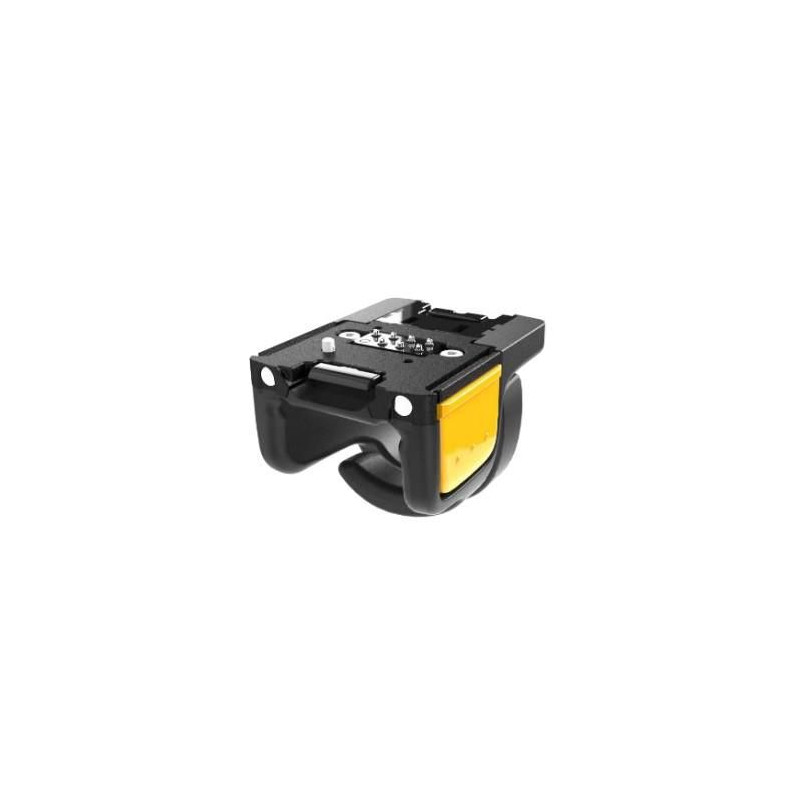 accessory Trigger handle