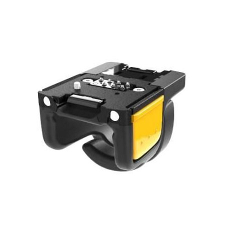 accessory Trigger handle