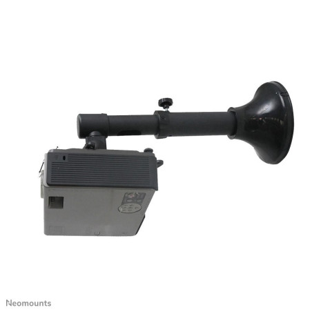 BEAMER-W050BLACK, Universal