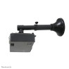 BEAMER-W050BLACK, Universal