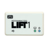 Lift1 Programming Tool