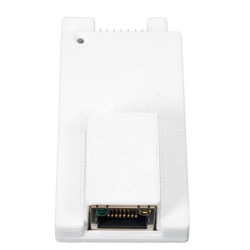 LTE Verso debug module