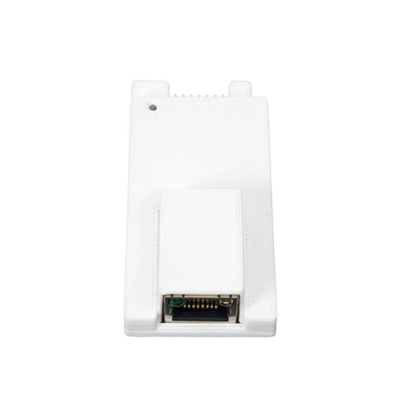 LTE Verso debug module