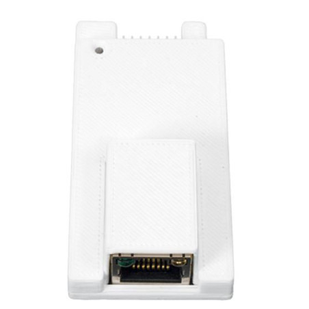 LTE Verso debug module
