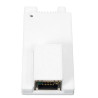 LTE Verso debug module