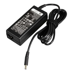 AC Adaptor 3 Pin 65W