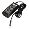 AC Adaptor 3 Pin 65W