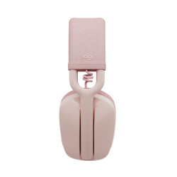 ZONE VIBE 100 Headset ROSE