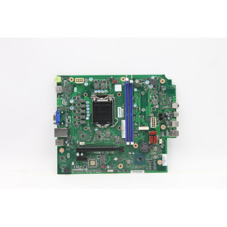 E B560 GA V1.0 PRQ Cons, NO