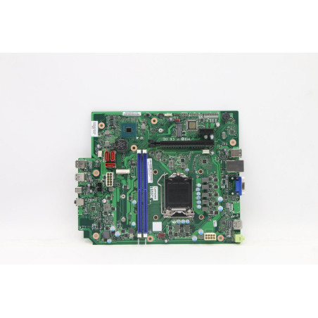 E B560 GA V1.0 PRQ Cons, WIN