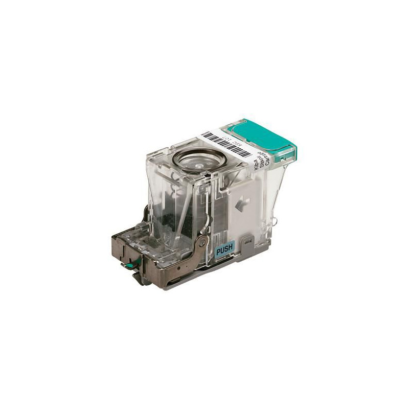 Staples Cartridge 5000 staples