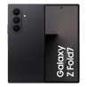 Samsung Z Fold 7 5G 512GB Jet Black