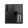 Samsung Z Fold 7 5G 512GB Jet Black