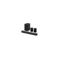 Soundbar LG S40TR 4.1 ch. Home Theater