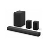 Soundbar LG S40TR 4.1 ch. Home Theater