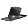 CL3100NX-ATA-XG US KIT