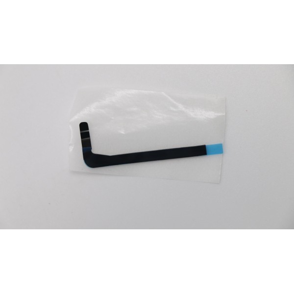 TAPE,ADH,ELASTIC,Drift