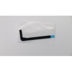 TAPE,ADH,ELASTIC,Drift