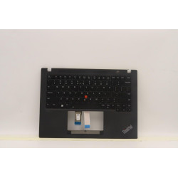 512 GB, SSD, SATA 3, M.2,