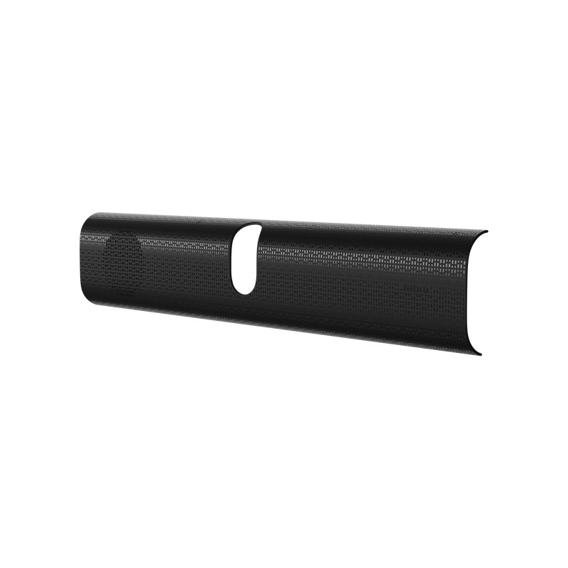 Jabra P40 VBS Easy Clean Cover