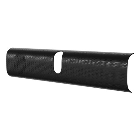 Jabra P40 VBS Easy Clean Cover