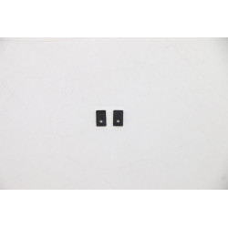 MIC Rubber B 82BC microphone