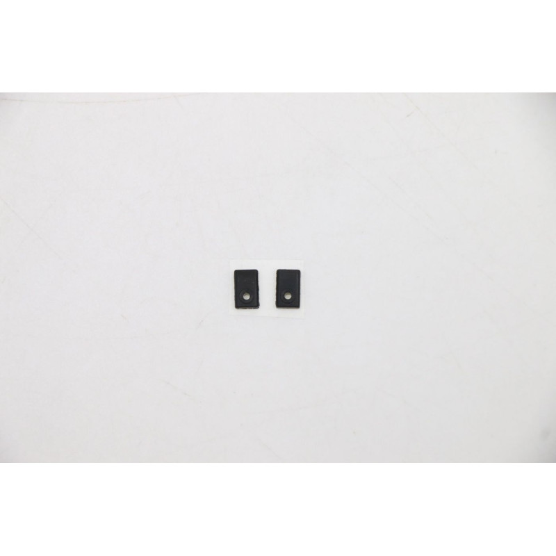 MIC Rubber B 82BC microphone