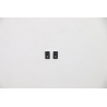 MIC Rubber B 82BC microphone