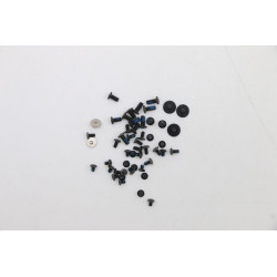Screw Pack B 82GJ