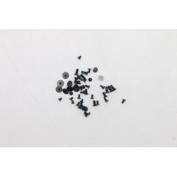 Screw Pack B 82GK