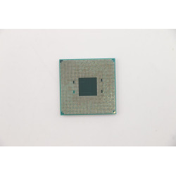 AMD Ryzen 5 3350G processor,