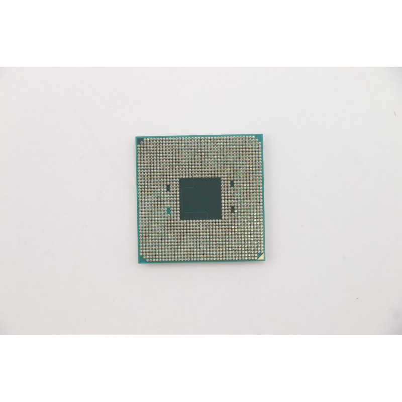 AMD Ryzen 5 3350G processor,