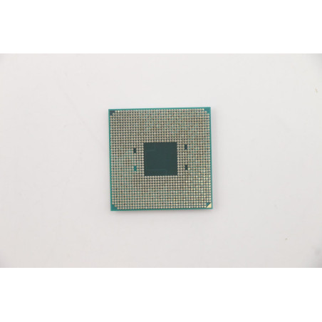 AMD Ryzen 5 3350G processor,