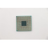 AMD Ryzen 5 3350G processor,