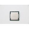 Intel Core i9-10850K 10-core