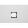 Intel Celeron G5905 Dual-Core