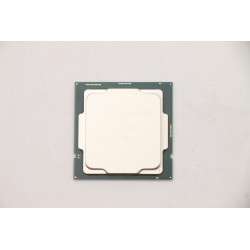 Intel Celeron G5905T 3.3GHz