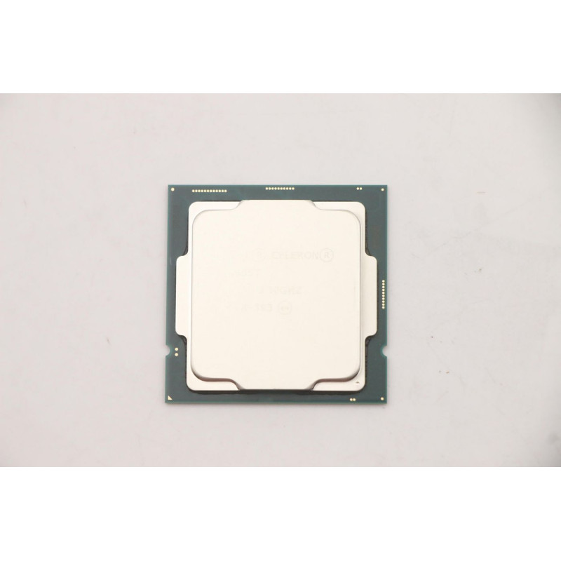 Intel Celeron G5905T 3.3GHz
