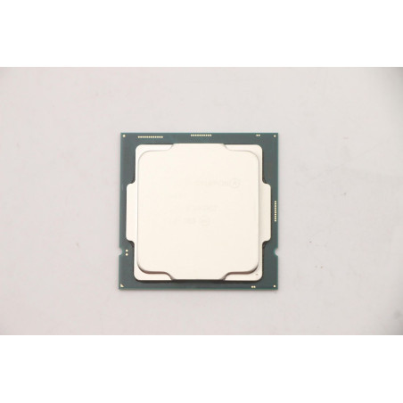 Intel Celeron G5905T 3.3GHz