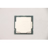 Intel Celeron G5905T 3.3GHz
