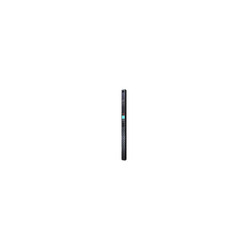 Rack PDU 16A/230V 18 C13 2 C19