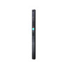 Rack PDU 16A/230V 18 C13 2 C19