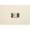 512GB M.2 PCIe 3.0 x4 SSD