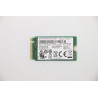 512GB M.2 PCIe 2242