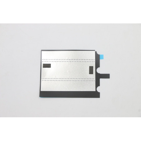Foil WT 82EF SSD Foil